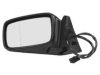 VOLVO 1312501 Outside Mirror